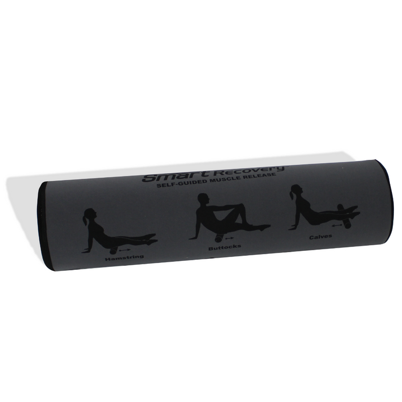 Smart Recovery Foam Roller