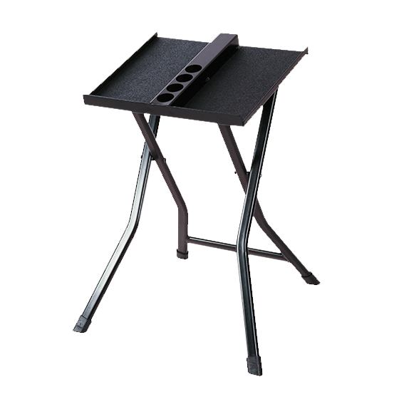 PowerBlock Dumbbell Compact Stand - Large | Fitness Experience