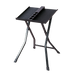 PowerBlock Dumbbell Compact Stand - Large | Fitness Experience