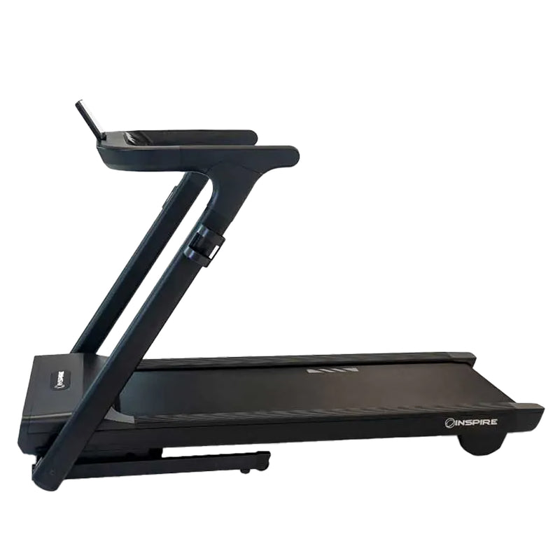 Inspire TM3.1 Treadmill