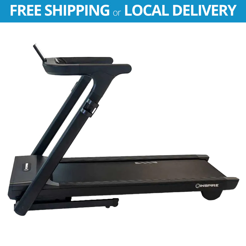 Inspire TM3.1 Treadmill