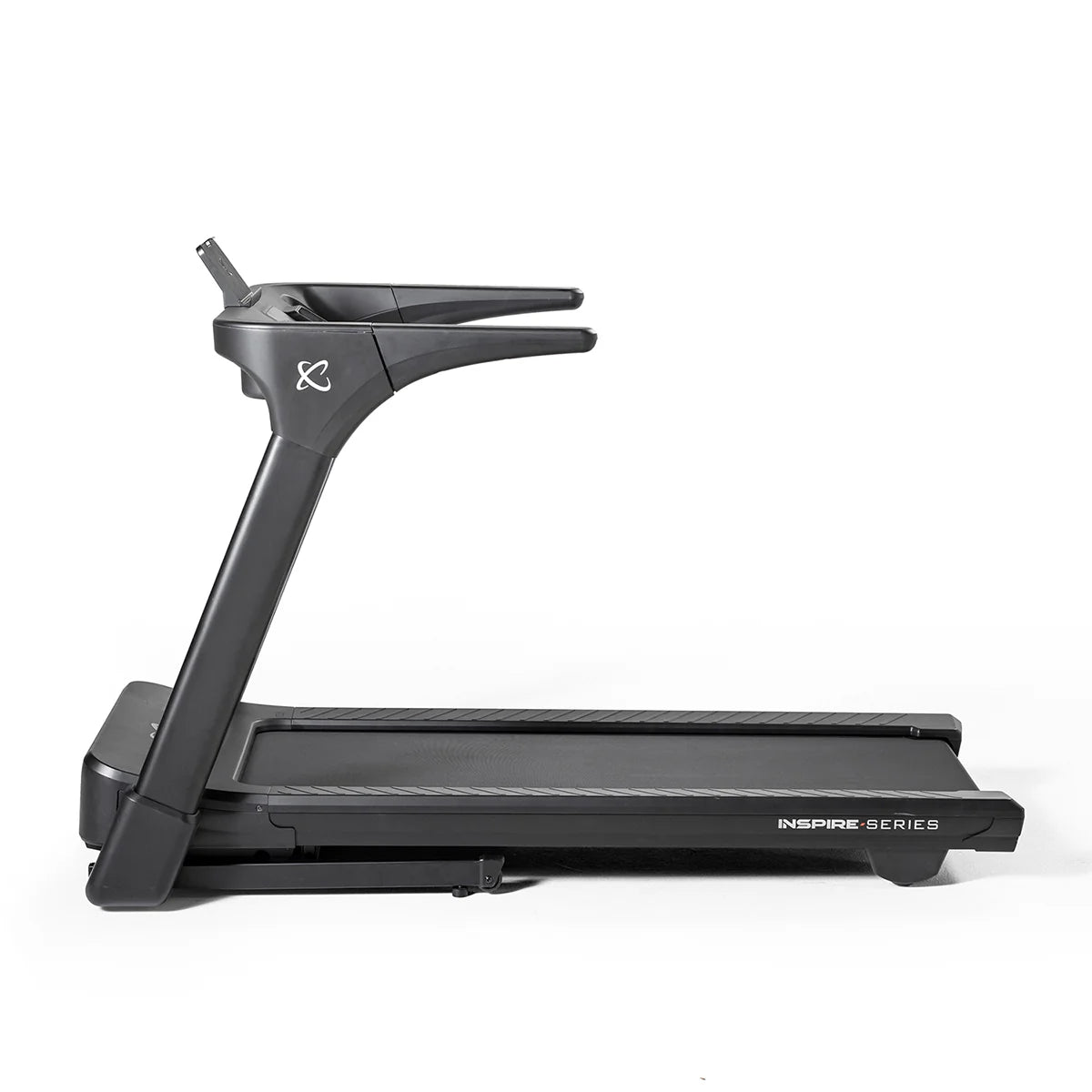 Inspire T4 Treadmill with LED Console