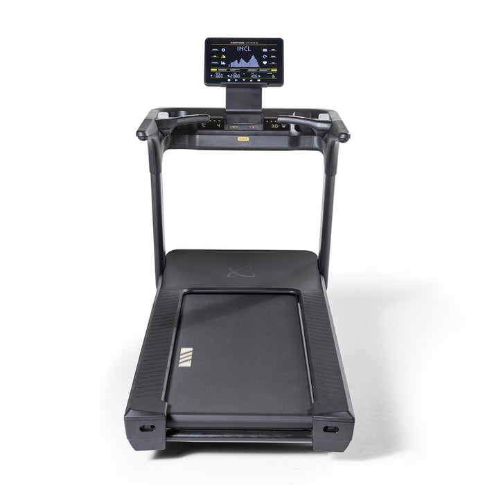 Inspire T7 Treadmill with LED Console