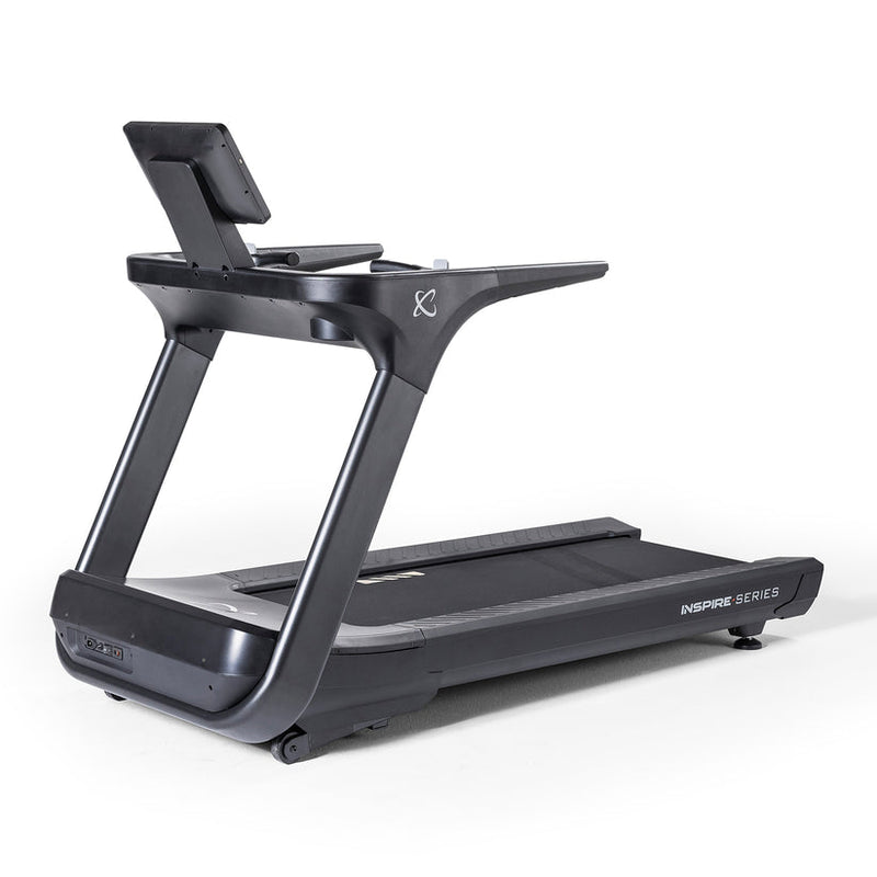 Inspire T7 Treadmill with LED Console