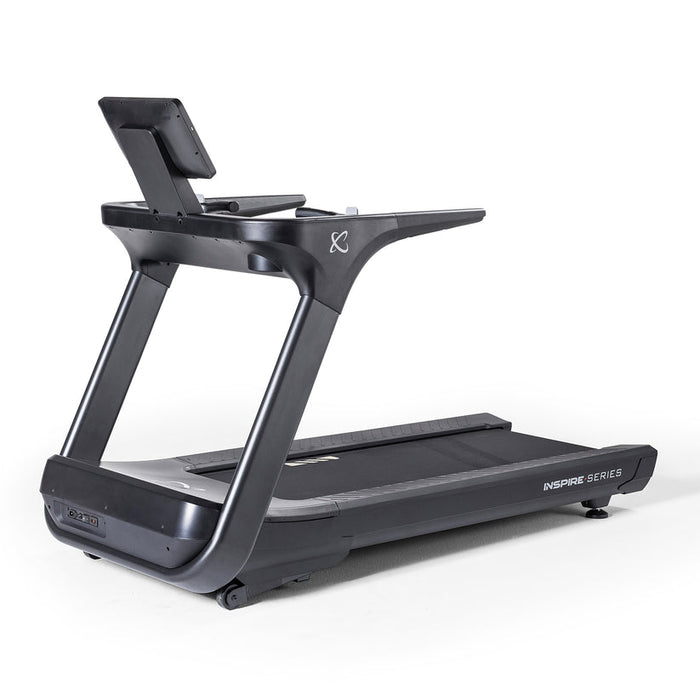 Inspire T7 Treadmill with LED Console