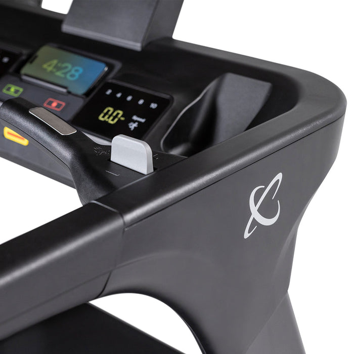 Inspire T7 Treadmill with LED Console