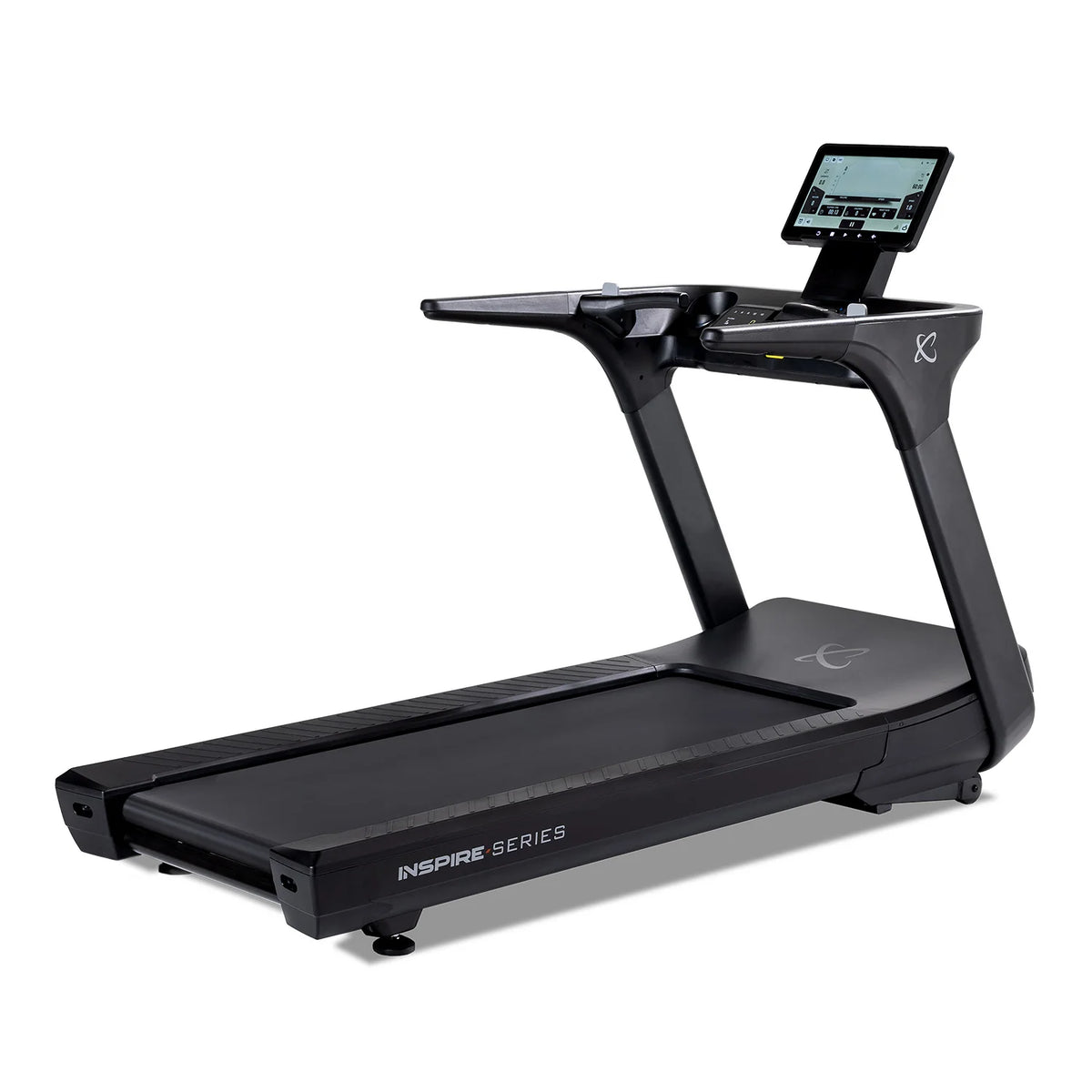 Inspire T7S Treadmill with Touch Console