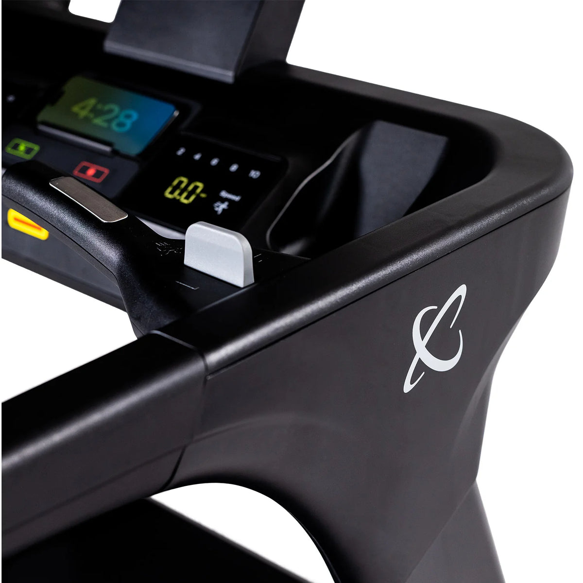 Inspire T7S Treadmill with Touch Console