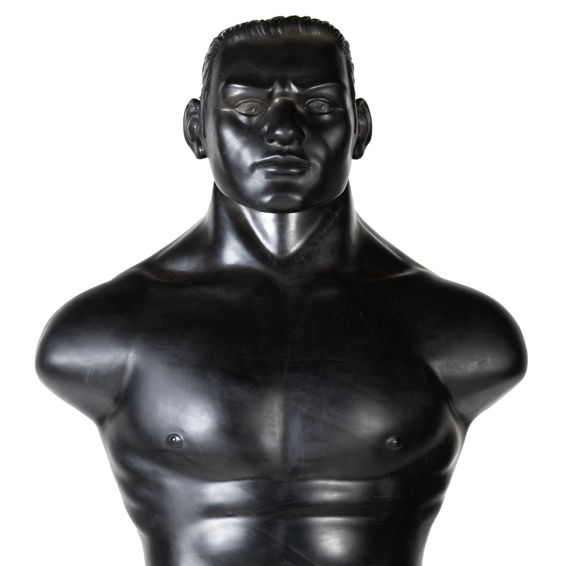 TOM Freestanding Boxing Dummy