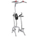 Hoist Fitness Tree full view | Fitness Experience