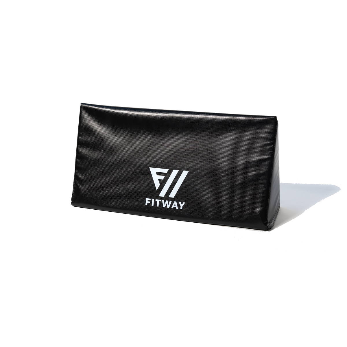 Fitway Soft Triangle Hurdle - 12&quot;