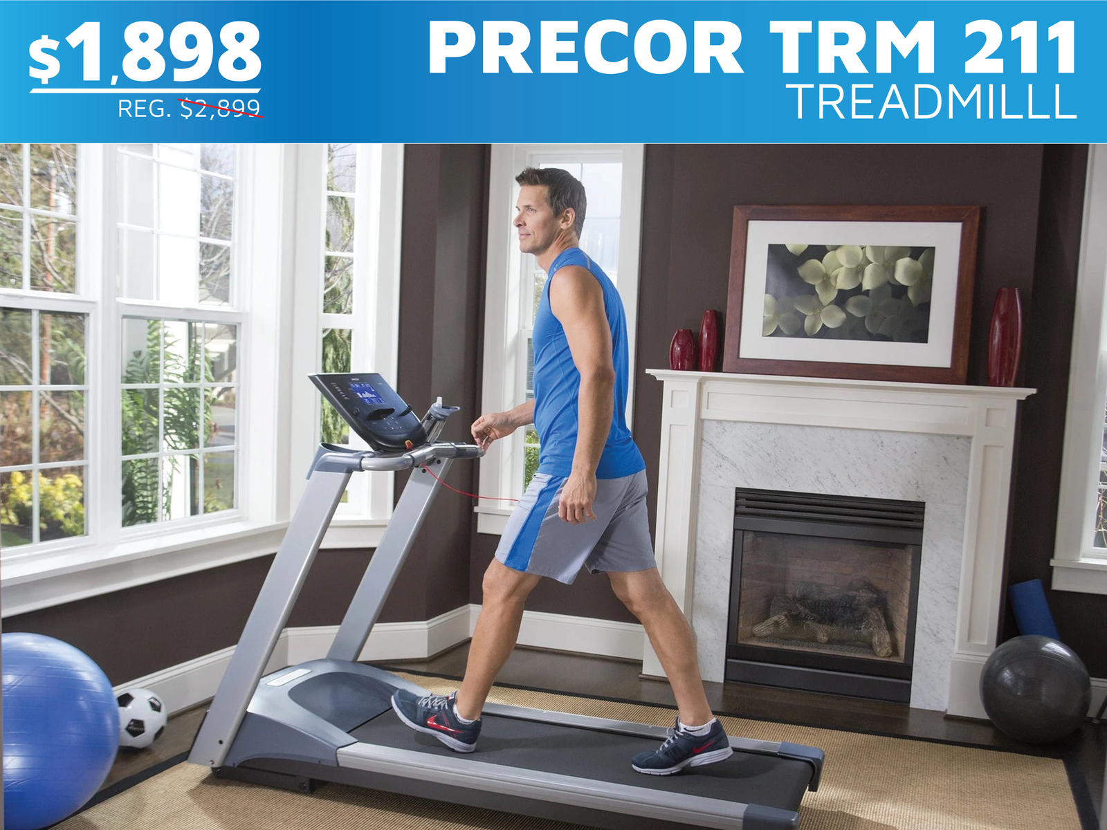 CR800 Semi-Recumbent Bike, self-generating | OrthoCanada