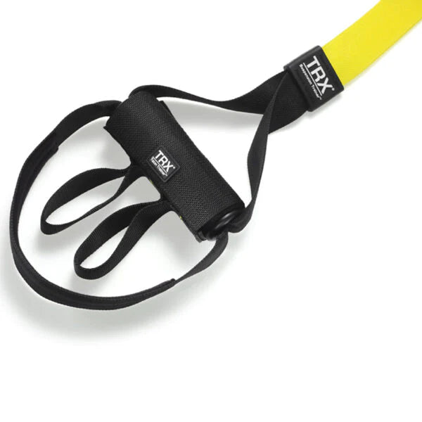 TRX Talon Trainer | Fitness Experience