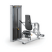Matrix Fitness Versa Triceps Press | Fitness Experience