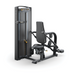 Matrix Fitness Versa Triceps Press | Fitness Experience