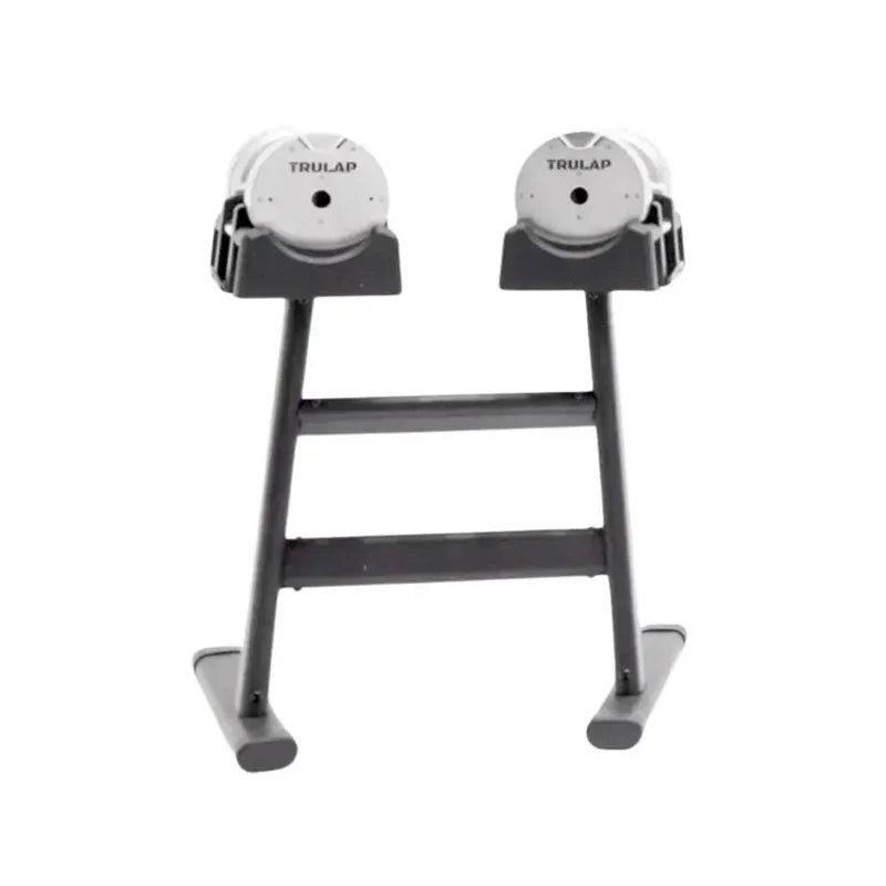 Trulap Adjustable Dumbbell Package