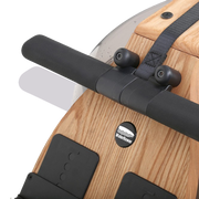 WaterRower Handle Upgrade - 17" | Fitness Experience