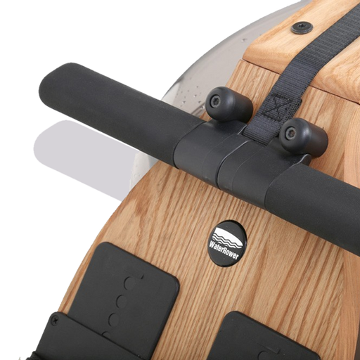 WaterRower Handle Upgrade - 17" | Fitness Experience