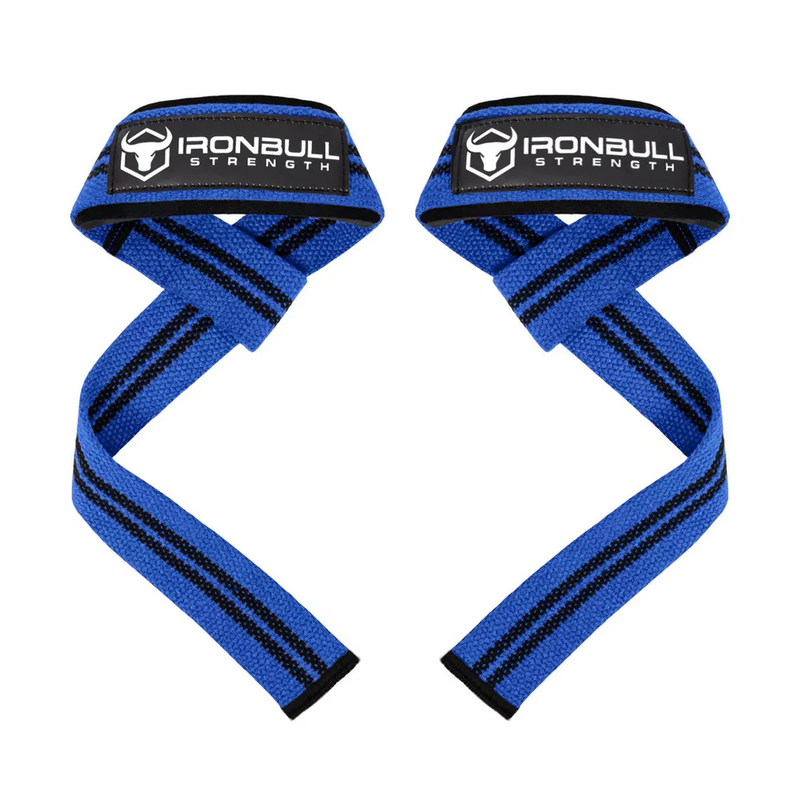 Ironbull Classic Lifting Strap