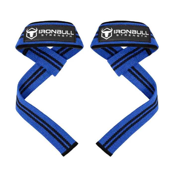 Ironbull Classic Lifting Strap