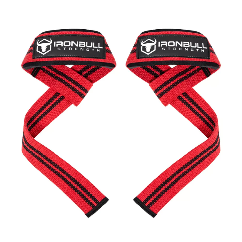 Ironbull Classic Lifting Strap
