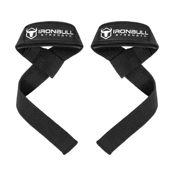 Ironbull Classic Lifting Strap
