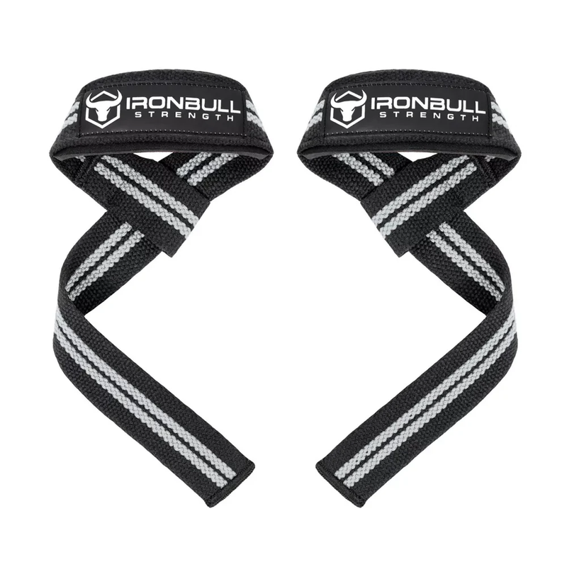 Ironbull Classic Lifting Strap