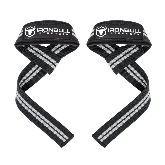 Ironbull Classic Lifting Strap