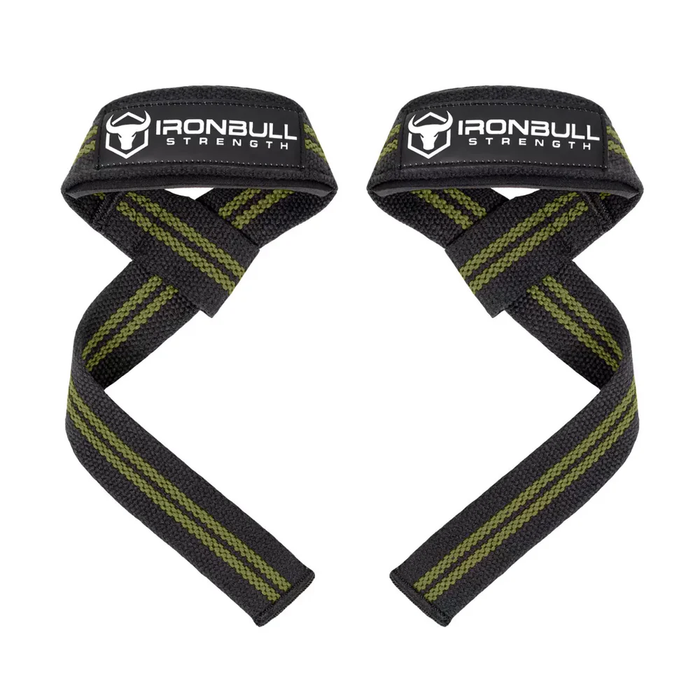 Ironbull Classic Lifting Strap