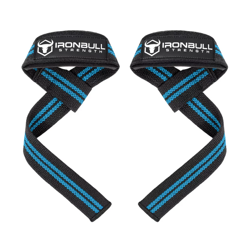 Ironbull Classic Lifting Strap