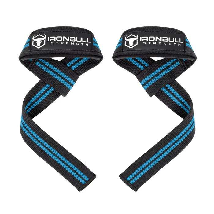 Ironbull Classic Lifting Strap