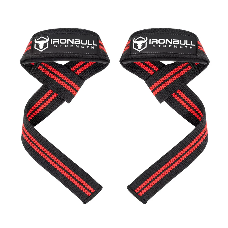Ironbull Classic Lifting Strap