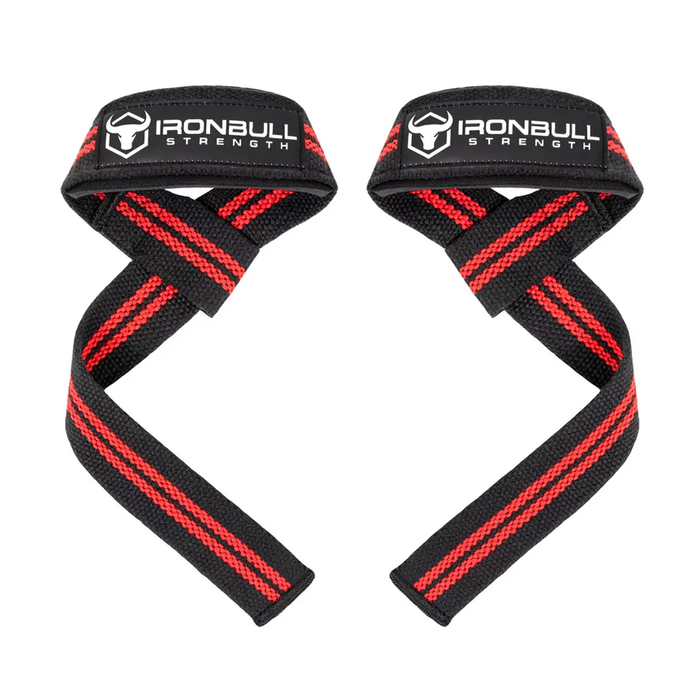 Ironbull Classic Lifting Strap