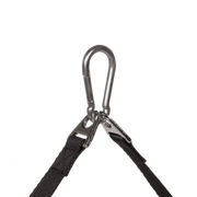 Inspire Fitness Abdominal Bar attachment view | Fitness Experience