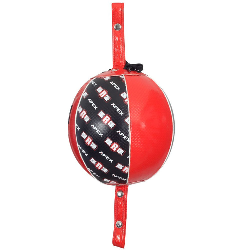 Ringside Boxing Apex Double End Bag