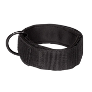 Inspire Fitness Ankle Strap full view | Fitness Experience