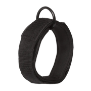 Inspire Fitness Ankle Strap full view | Fitness Experience