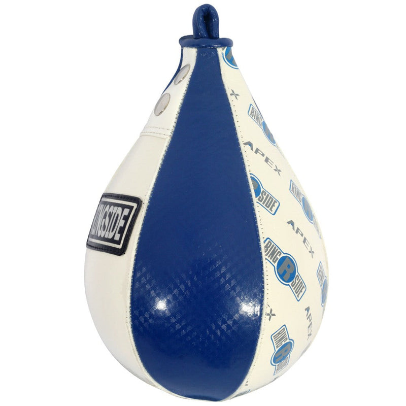 Ringside Boxing Apex Speed Bag
