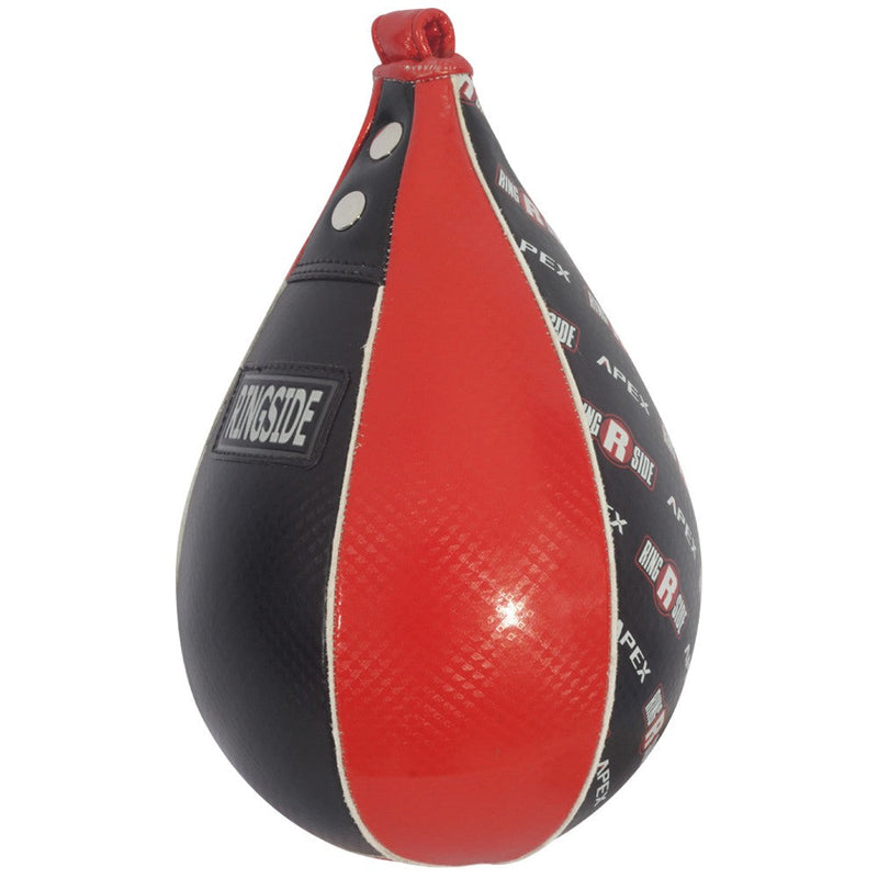 Ringside Boxing Apex Speed Bag