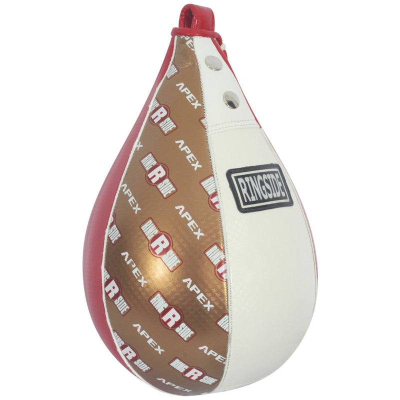 Ringside Boxing Apex Speed Bag