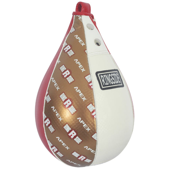 Ringside Boxing Apex Speed Bag