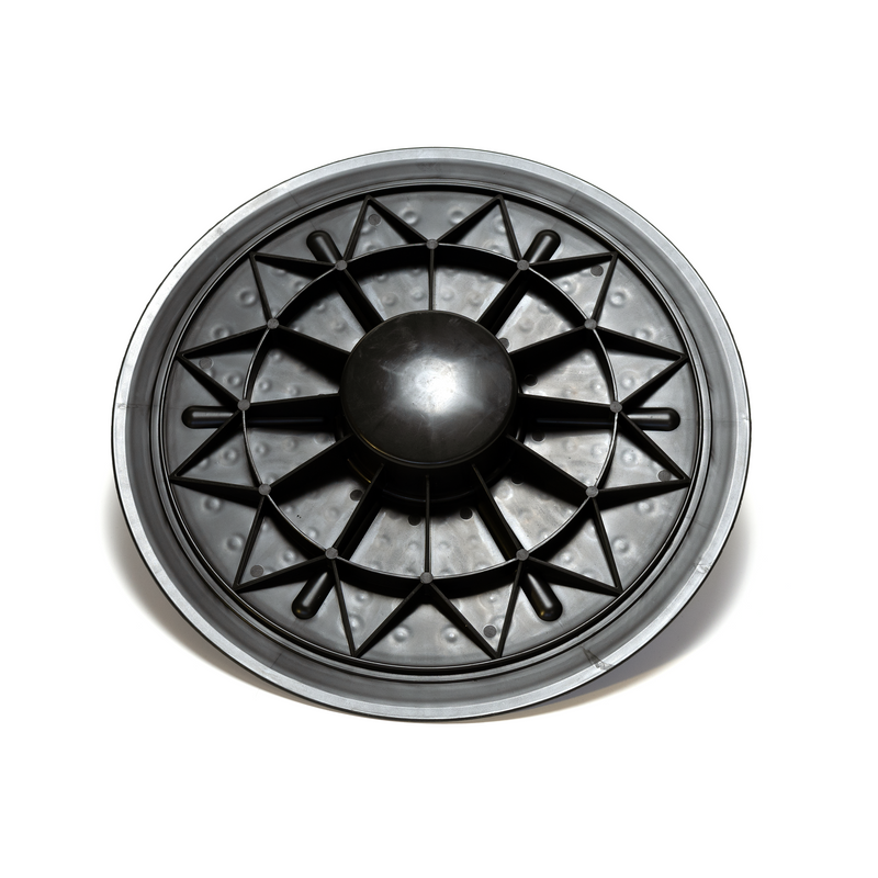 Fitway Basic Balance Board