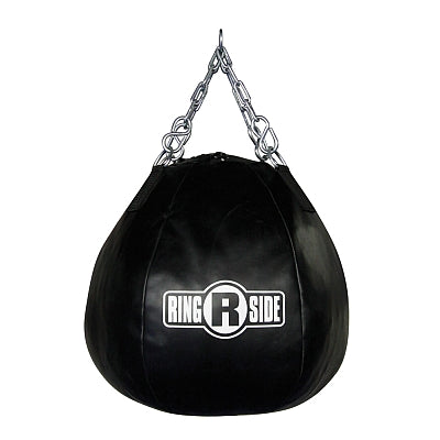 Ringside Head Shot Punching Bag - Full Contact Sports