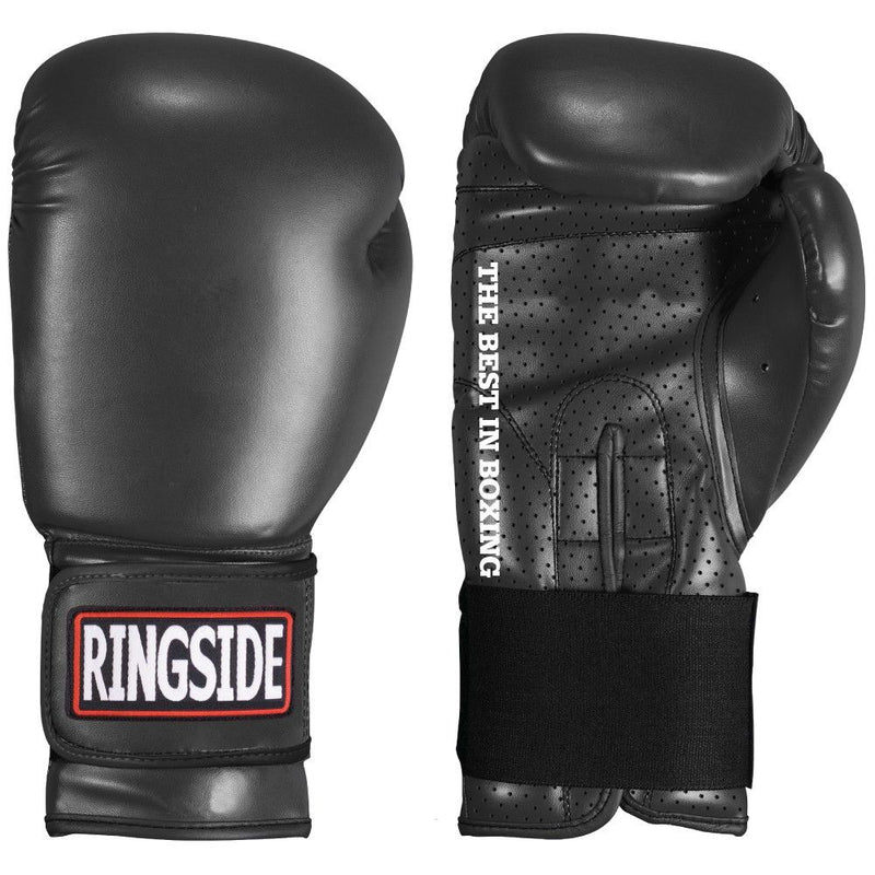 Ringside Boxing Extreme Fitness Glove