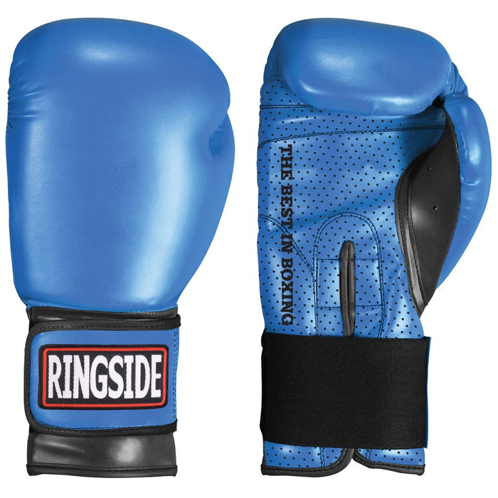 Ringside Boxing Extreme Fitness Glove