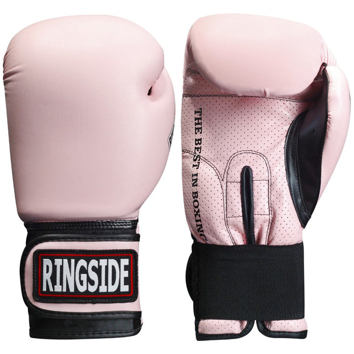 Ringside Boxing Extreme Fitness Glove