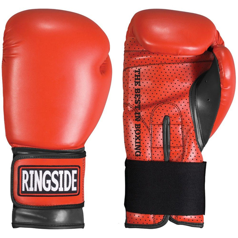 Ringside Boxing Extreme Fitness Glove