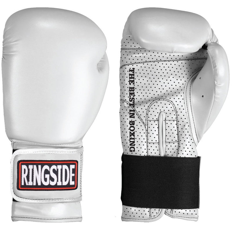 Ringside Boxing Extreme Fitness Glove