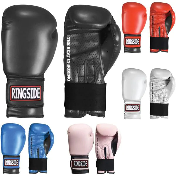 Ringside Boxing Extreme Fitness Glove