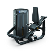 Matrix Fitness Ultra Calf Extension | Fitness Experience